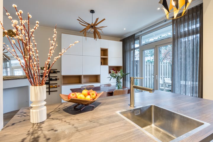 Photo 33 of Jaagpad 43