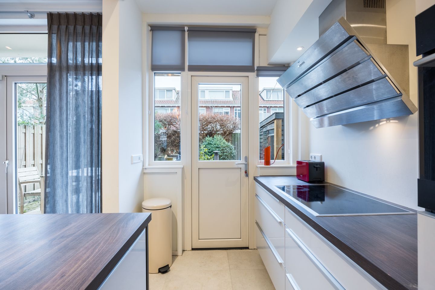 Foto 34 van Jaagpad 43