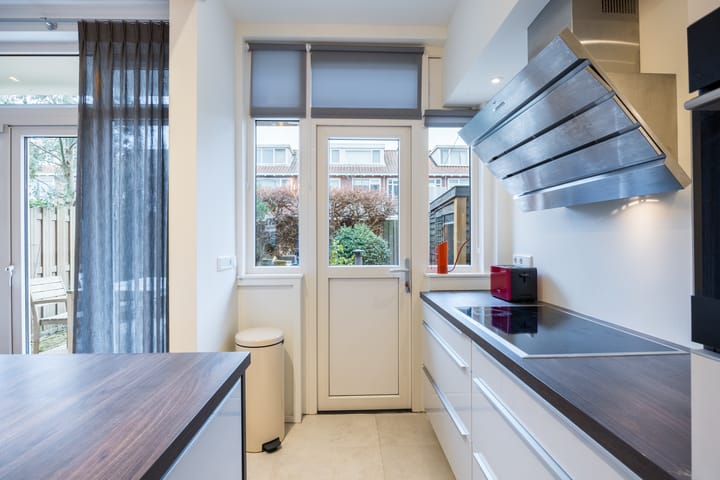 Photo 34 of Jaagpad 43