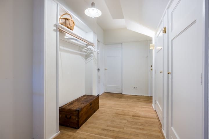 Photo 35 of Jaagpad 43