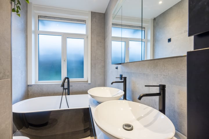 Photo 36 of Jaagpad 43