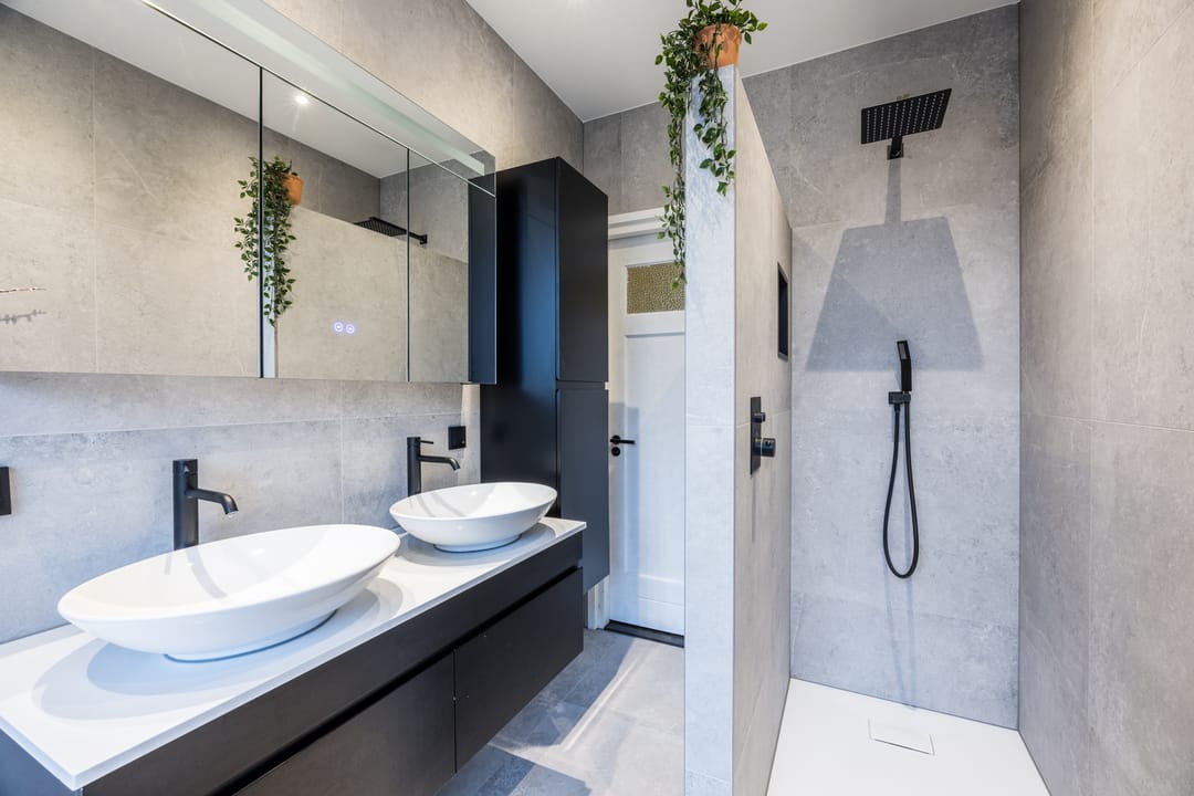 Foto 37 van Jaagpad 43