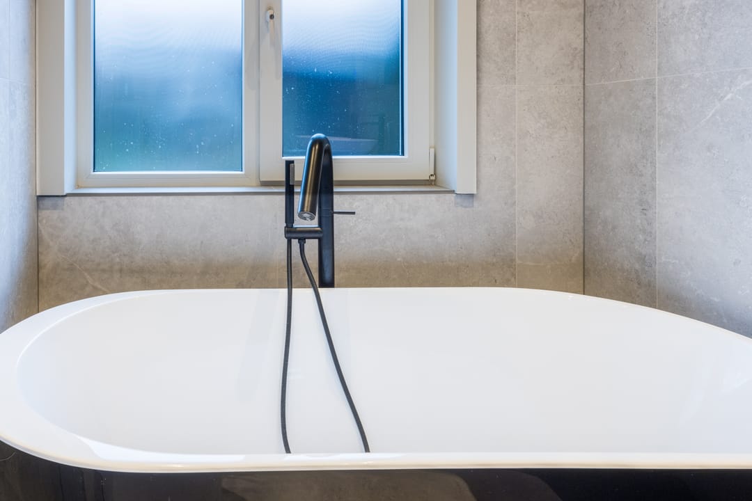 Foto 38 van Jaagpad 43