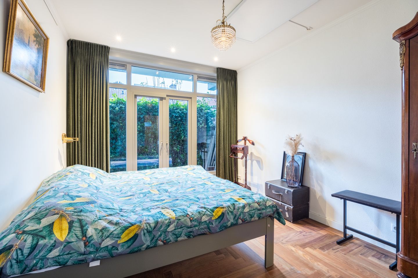 Foto 40 van Jaagpad 43