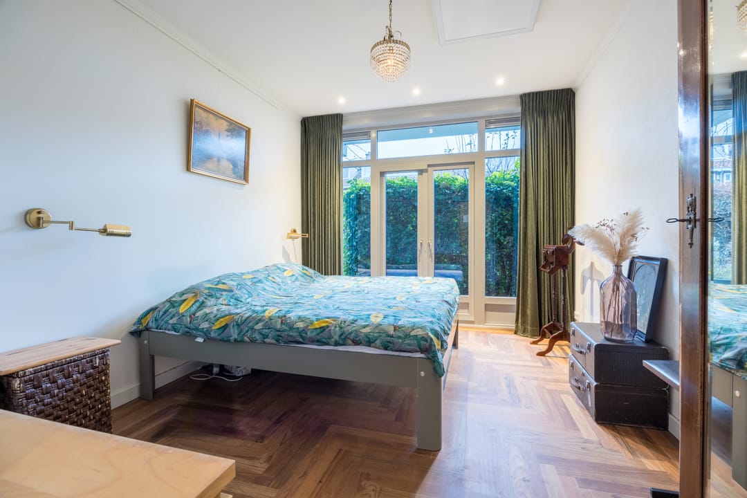 Foto 41 van Jaagpad 43