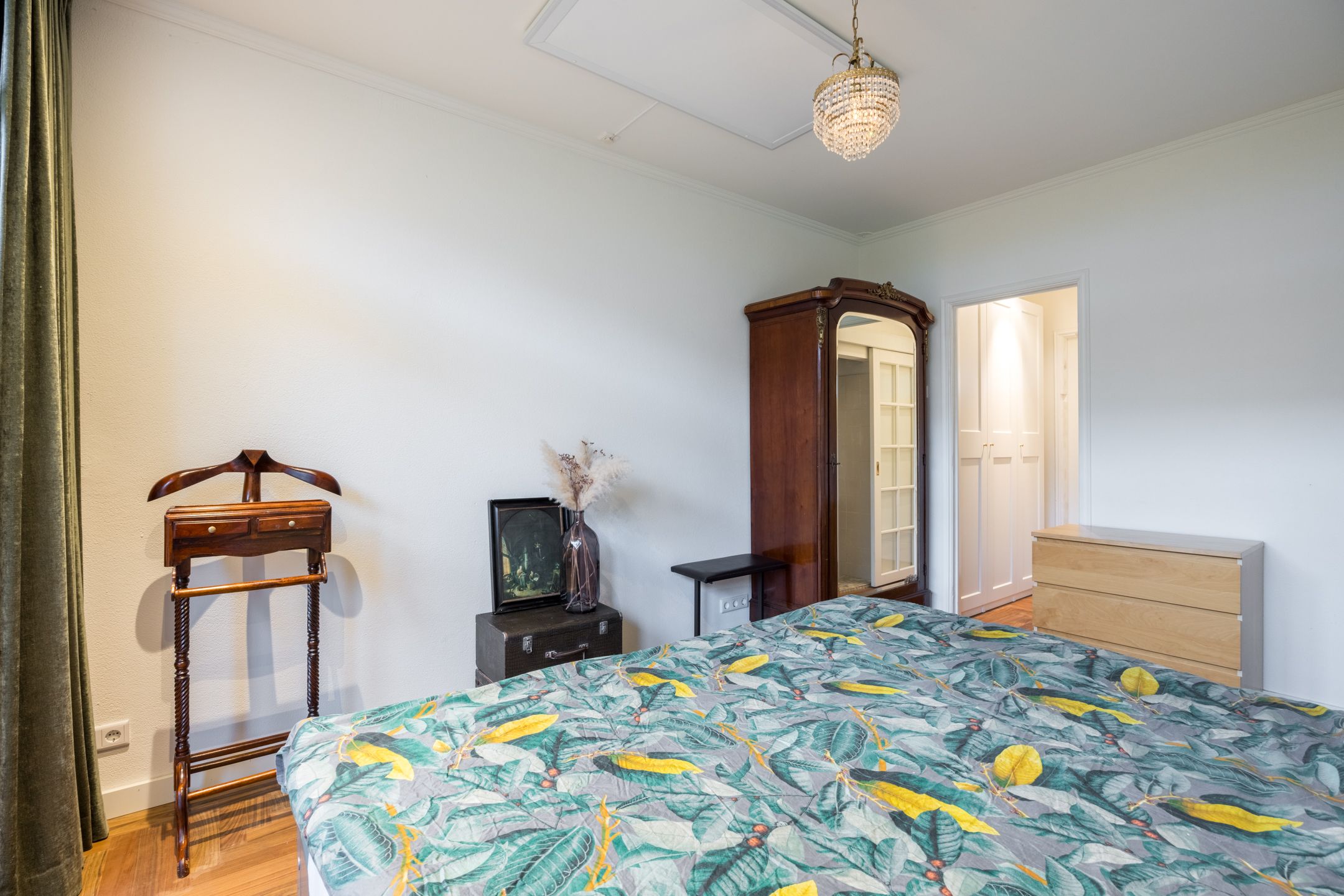 Foto 42 van Jaagpad 43