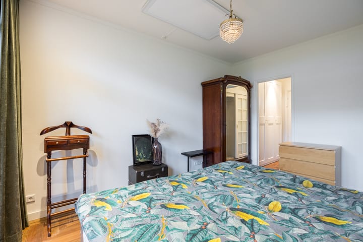 Photo 42 of Jaagpad 43