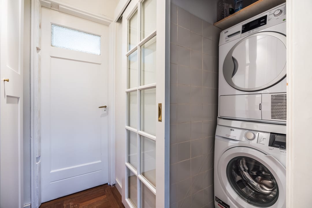 Foto 43 van Jaagpad 43