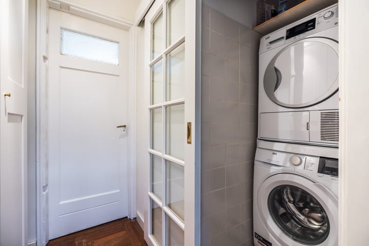 Photo 43 of Jaagpad 43