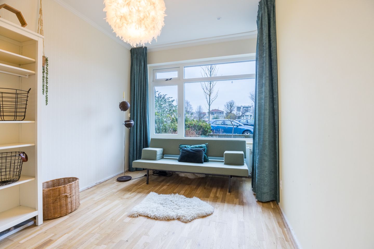 Foto 44 van Jaagpad 43