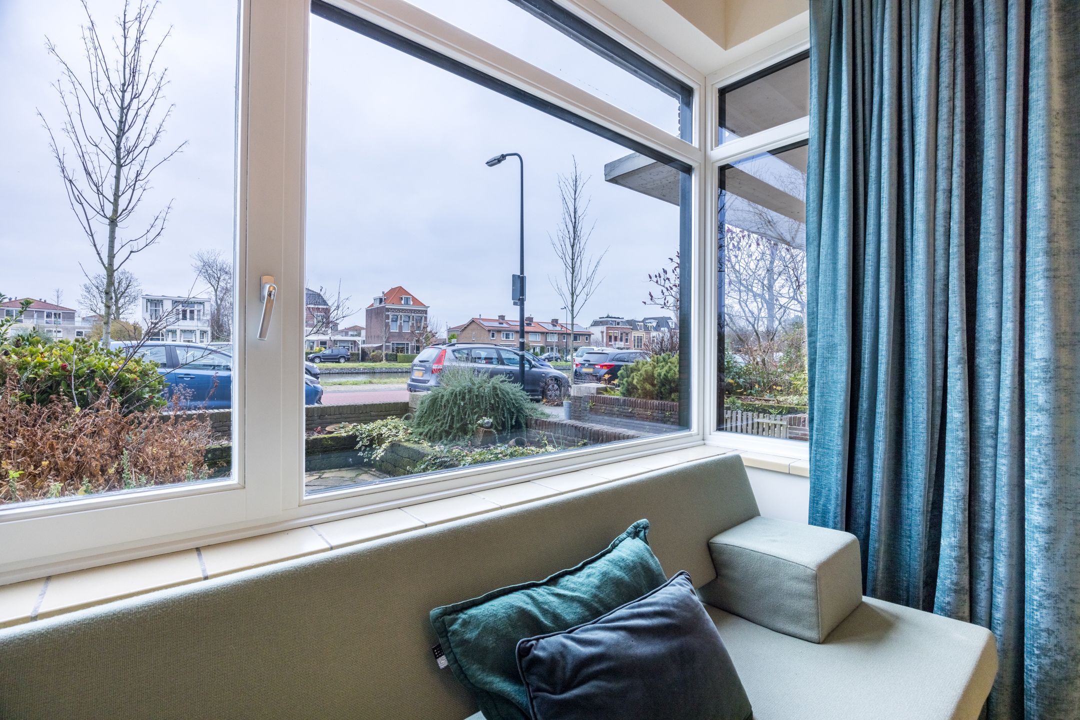 Foto 45 van Jaagpad 43