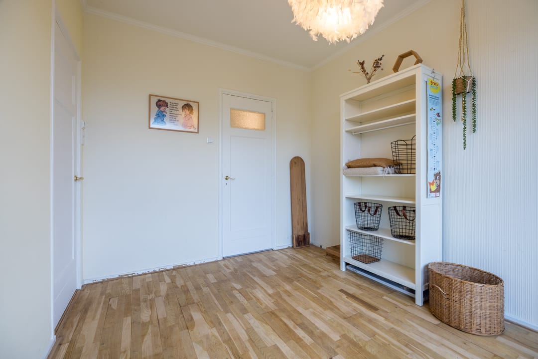 Foto 46 van Jaagpad 43