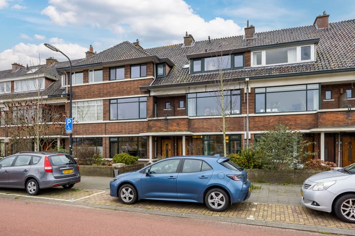 Foto 47 van Jaagpad 43