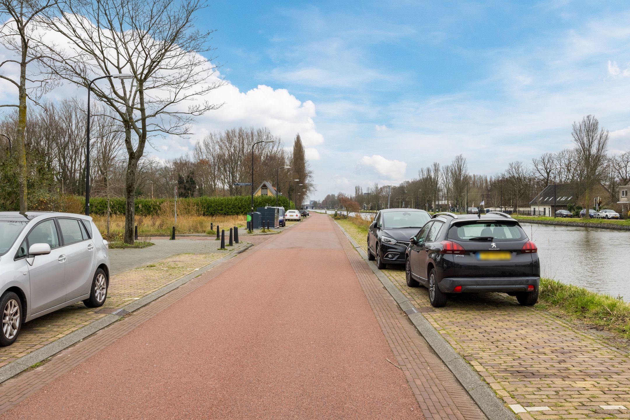 Foto 48 van Jaagpad 43