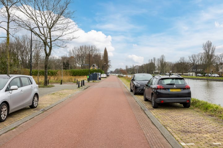Foto 48 van Jaagpad 43