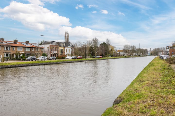 Photo 49 of Jaagpad 43