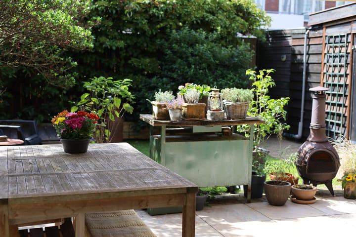 Photo 50 of Jaagpad 43