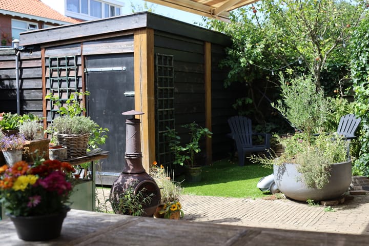 Photo 51 of Jaagpad 43