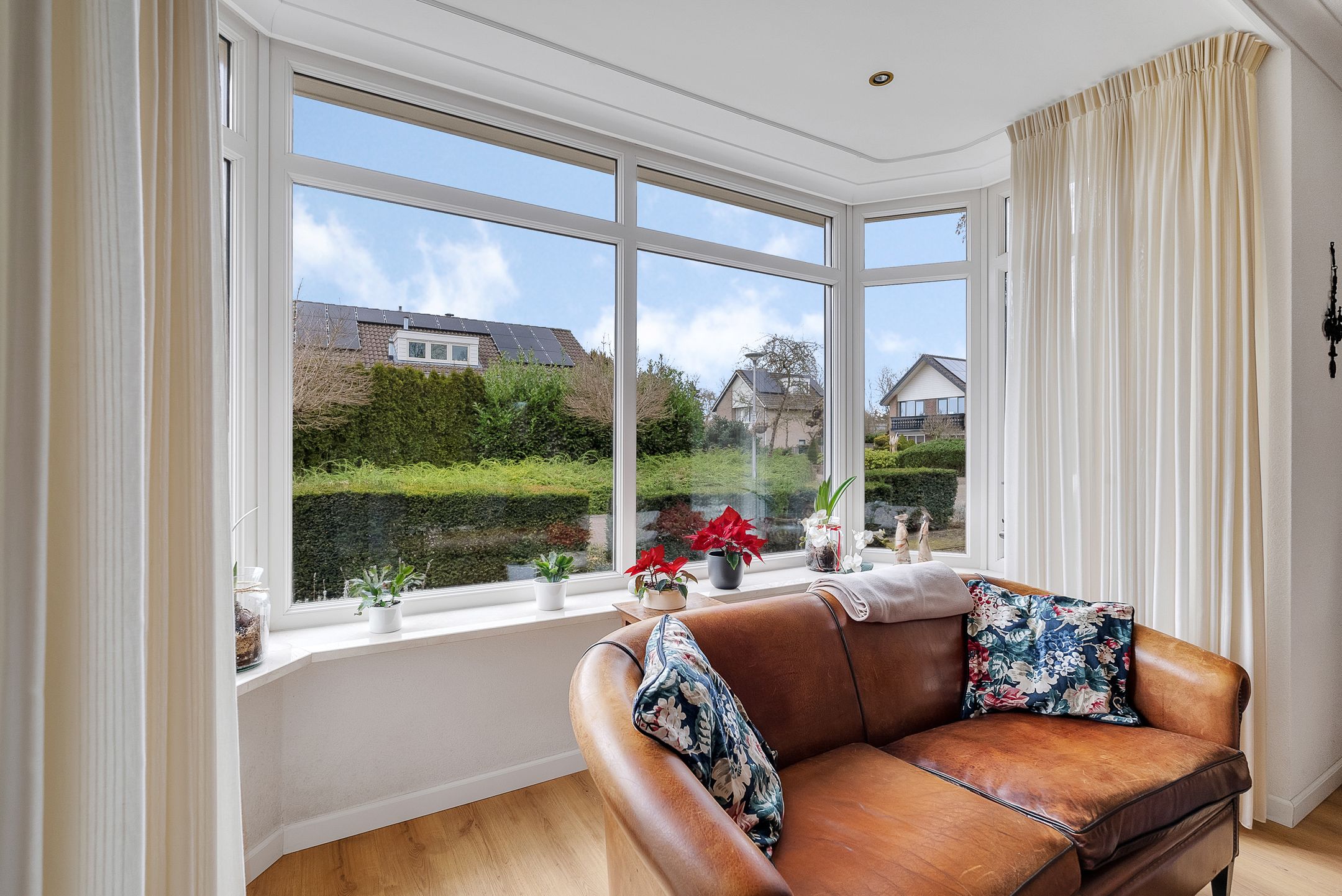 Foto 6 van Slettenhaarsweide 63