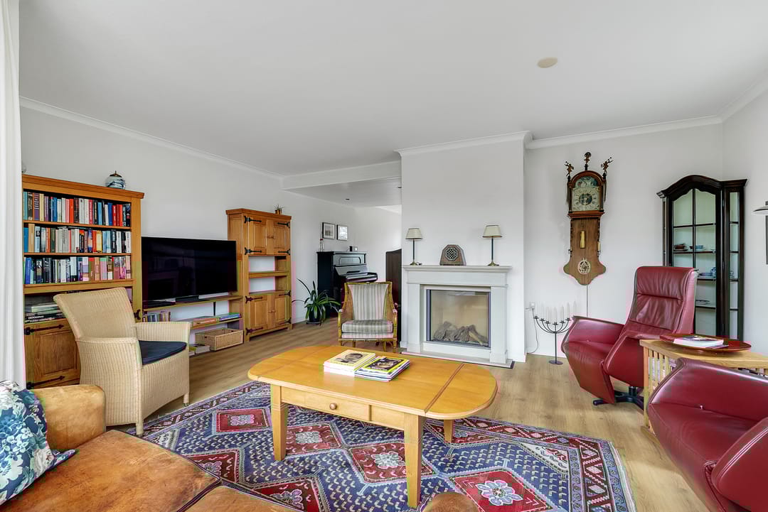 Foto 7 van Slettenhaarsweide 63