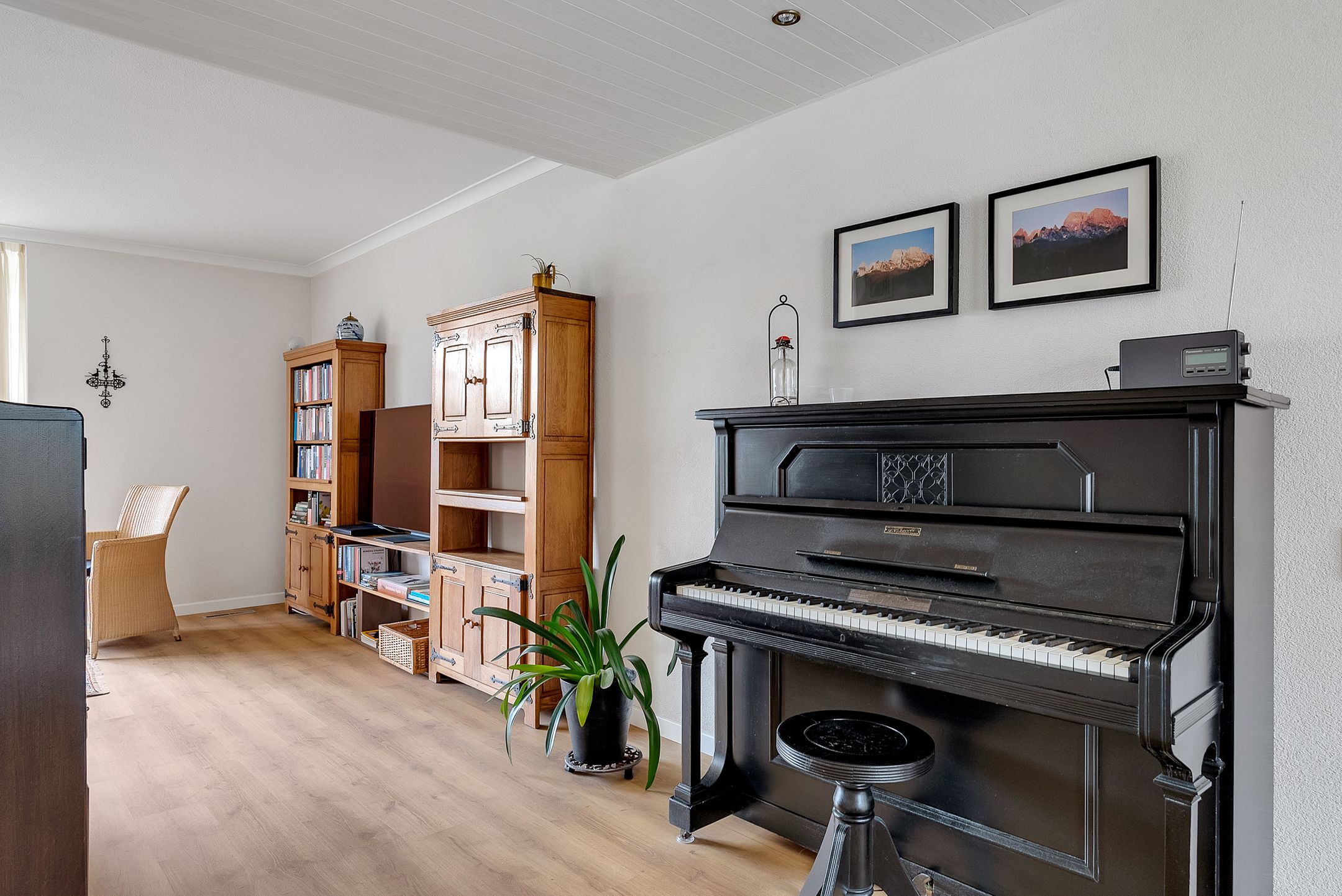 Foto 9 van Slettenhaarsweide 63