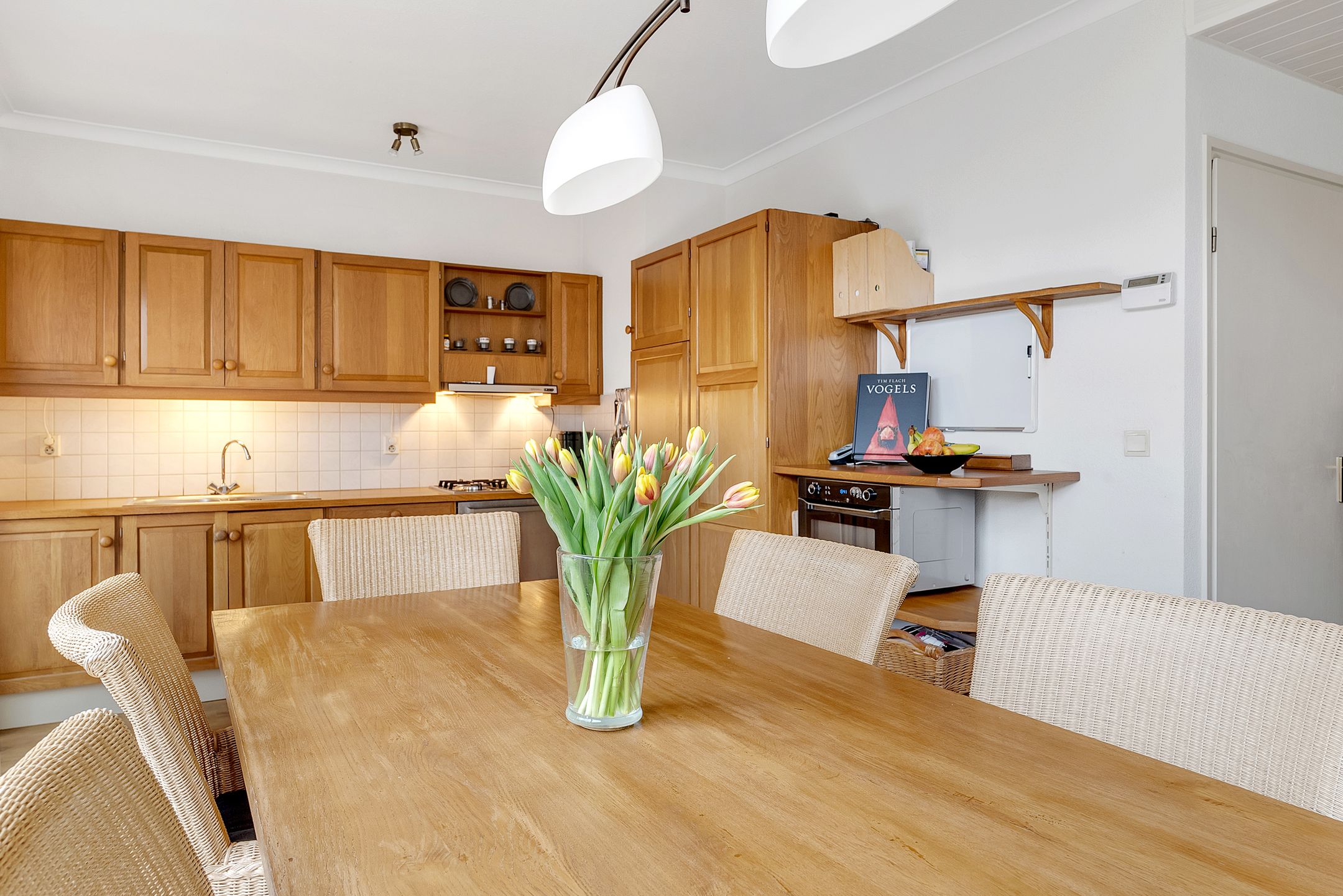 Foto 12 van Slettenhaarsweide 63