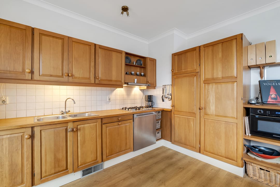 Foto 13 van Slettenhaarsweide 63