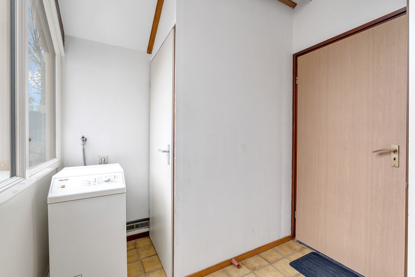 Foto 14 van Slettenhaarsweide 63