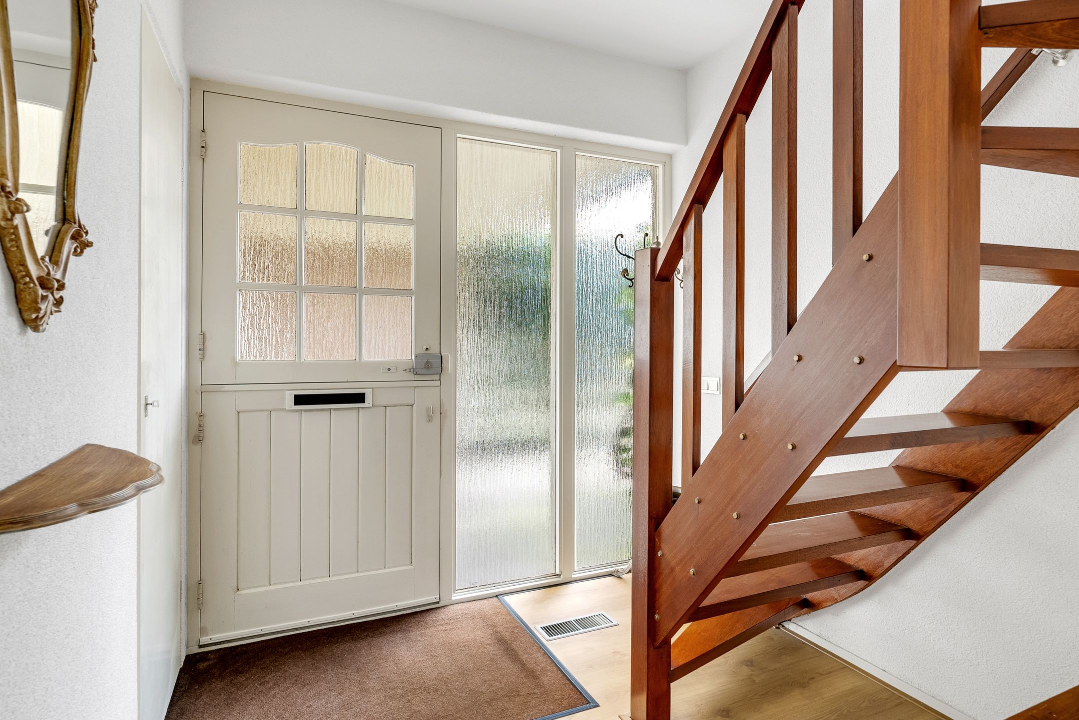 Foto 15 van Slettenhaarsweide 63