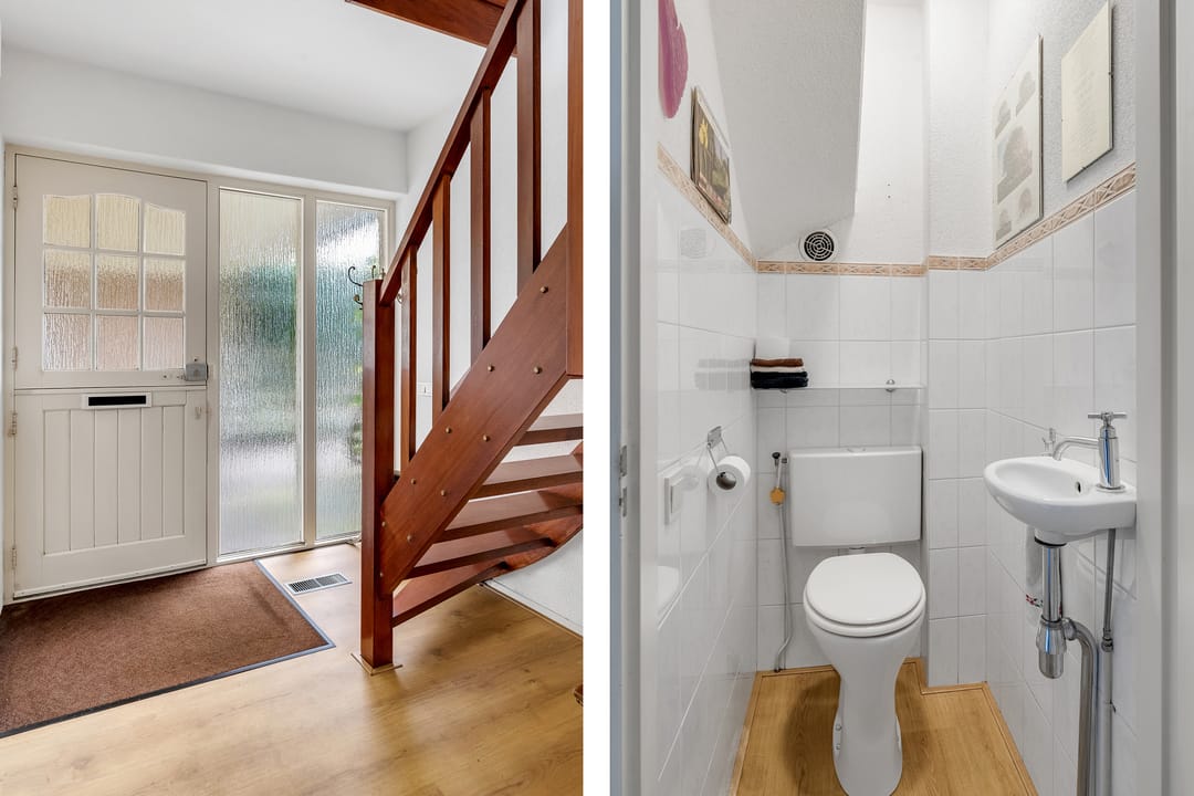 Foto 16 van Slettenhaarsweide 63