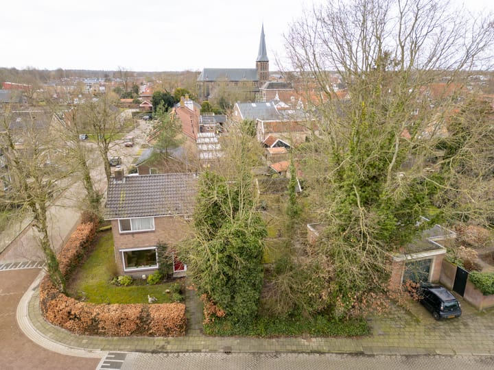 Foto 4 van Bogermanstraat 2