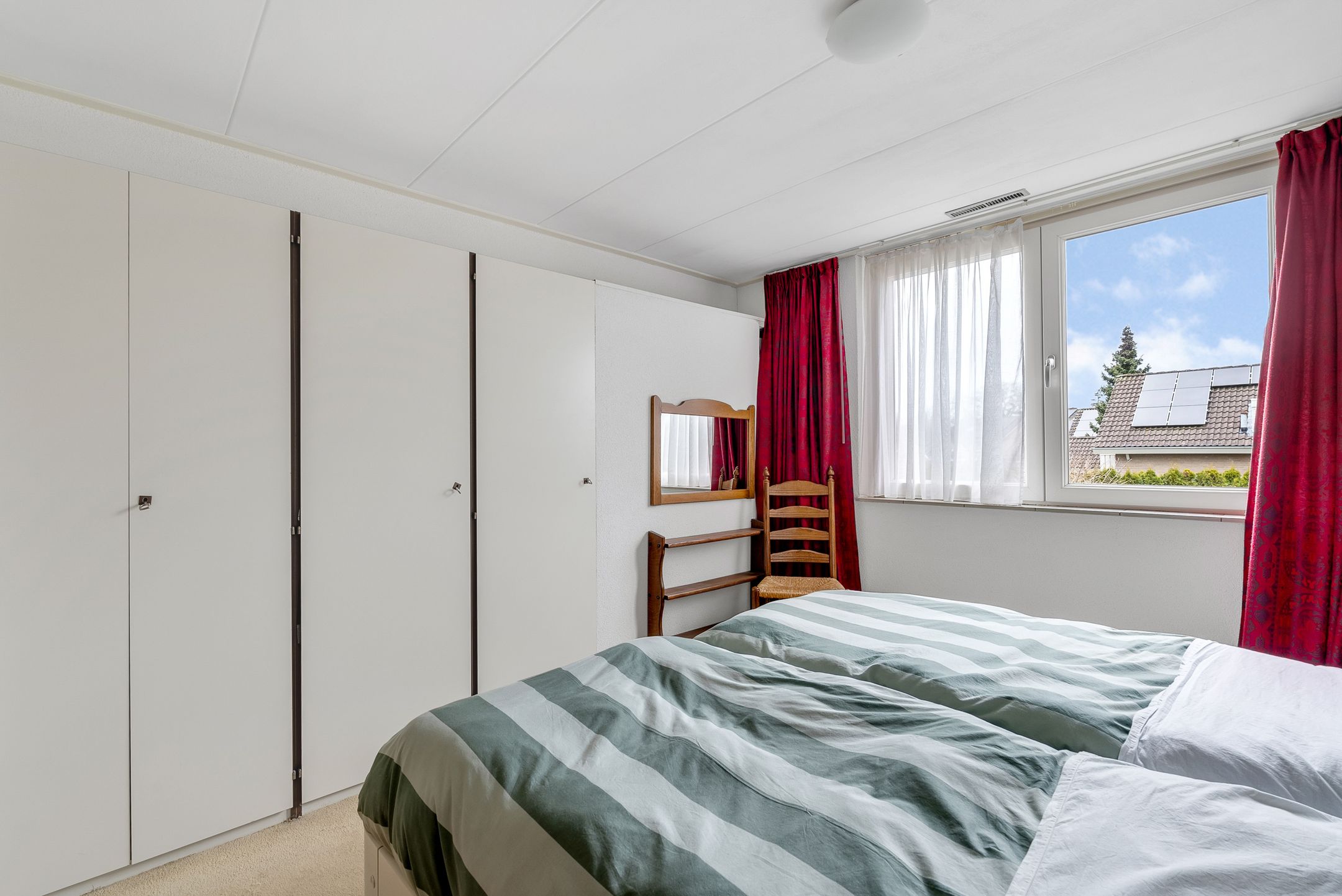 Foto 18 van Slettenhaarsweide 63