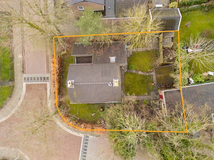 Foto 5 van Bogermanstraat 2