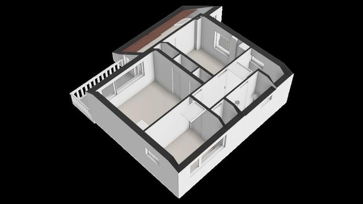 Foto 45 van Bogermanstraat 2