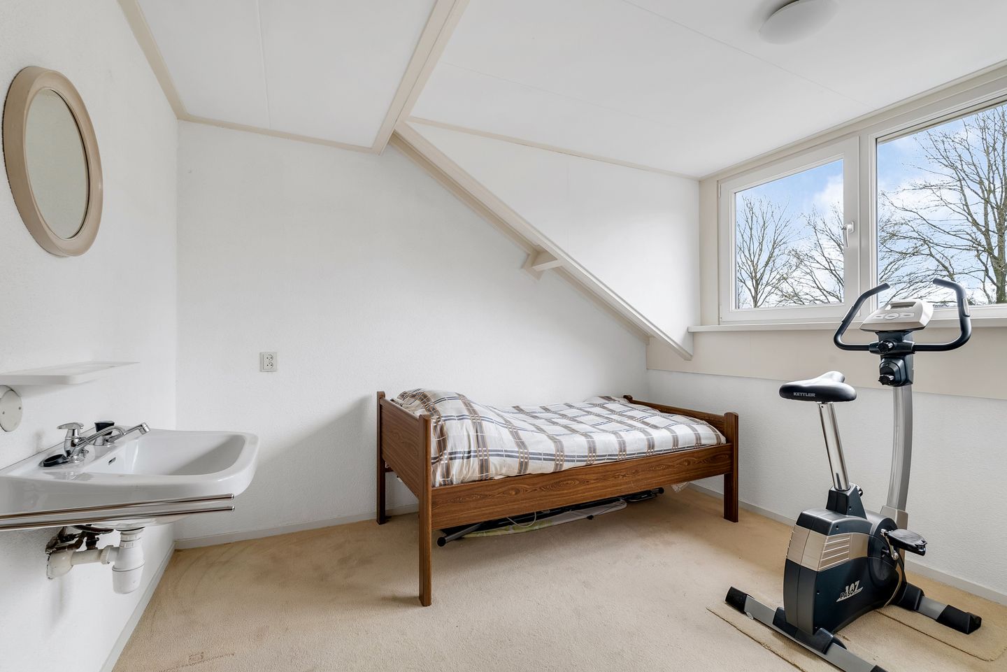 Foto 19 van Slettenhaarsweide 63