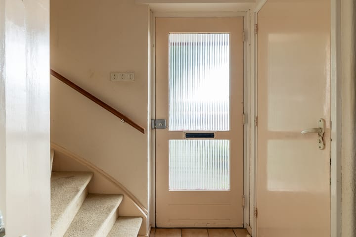 Foto 6 van Bogermanstraat 2