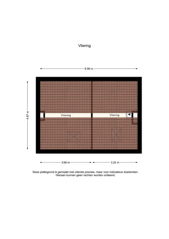 Foto 46 van Bogermanstraat 2