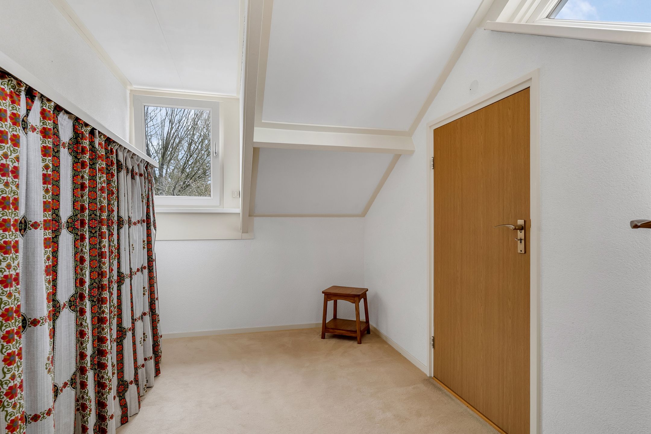 Foto 21 van Slettenhaarsweide 63