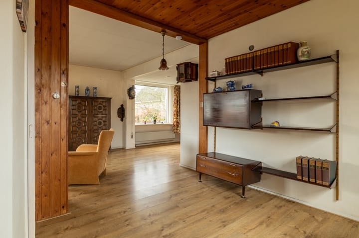 Foto 12 van Bogermanstraat 2