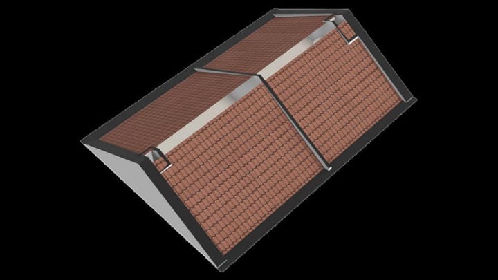 Foto 47 van Bogermanstraat 2