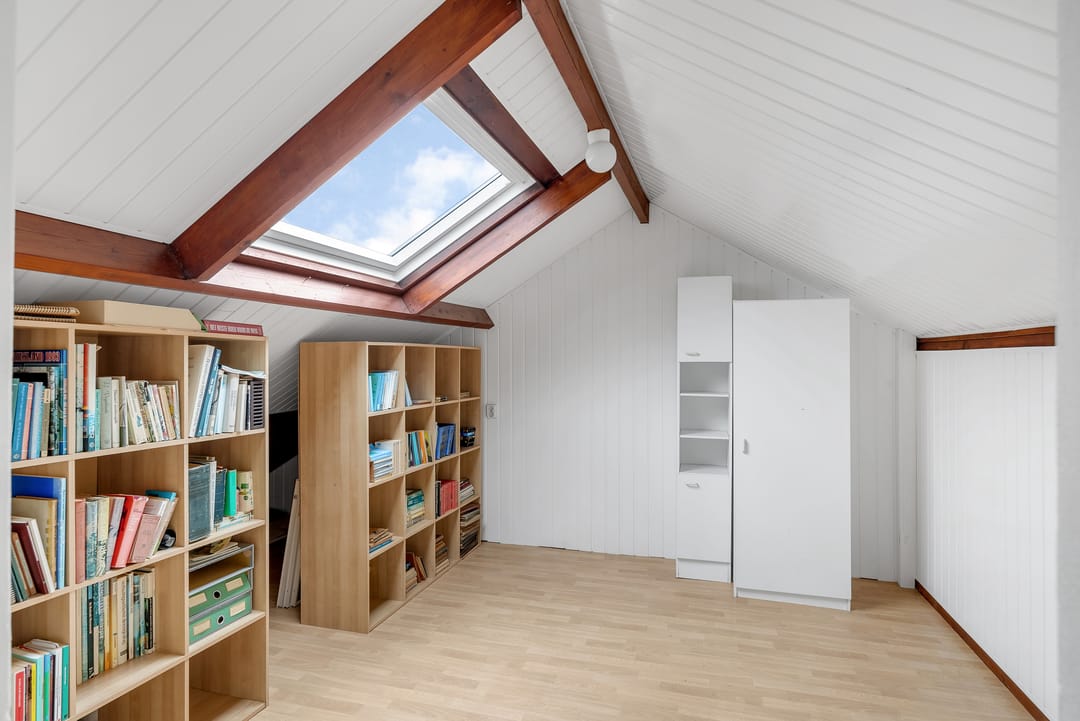 Foto 22 van Slettenhaarsweide 63