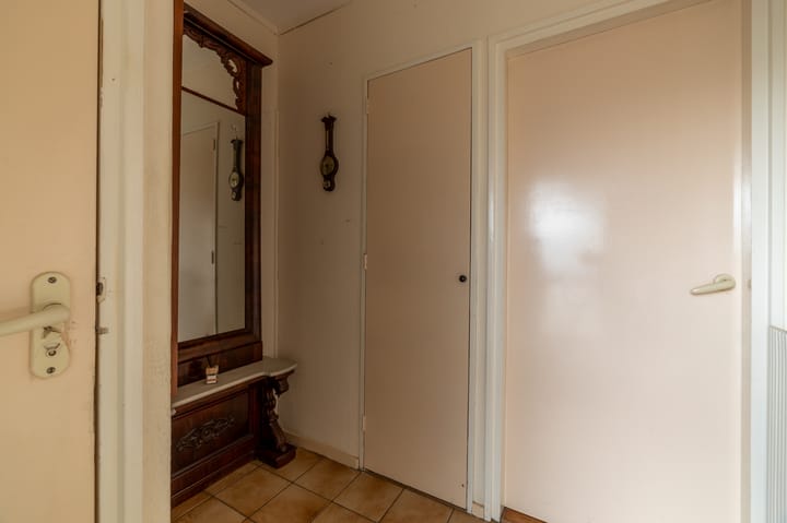 Foto 13 van Bogermanstraat 2