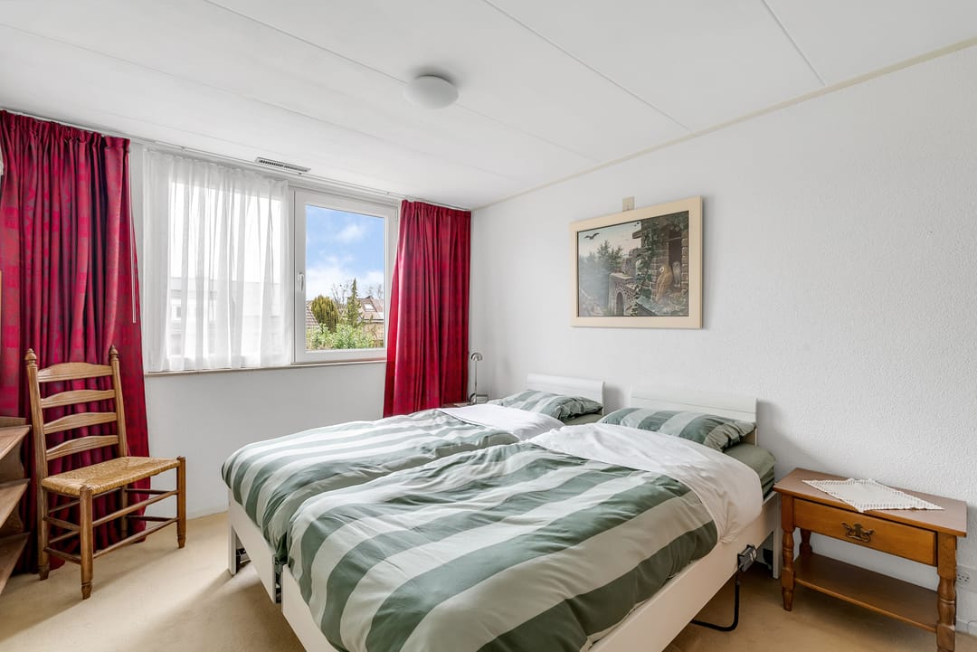 Foto 17 van Slettenhaarsweide 63