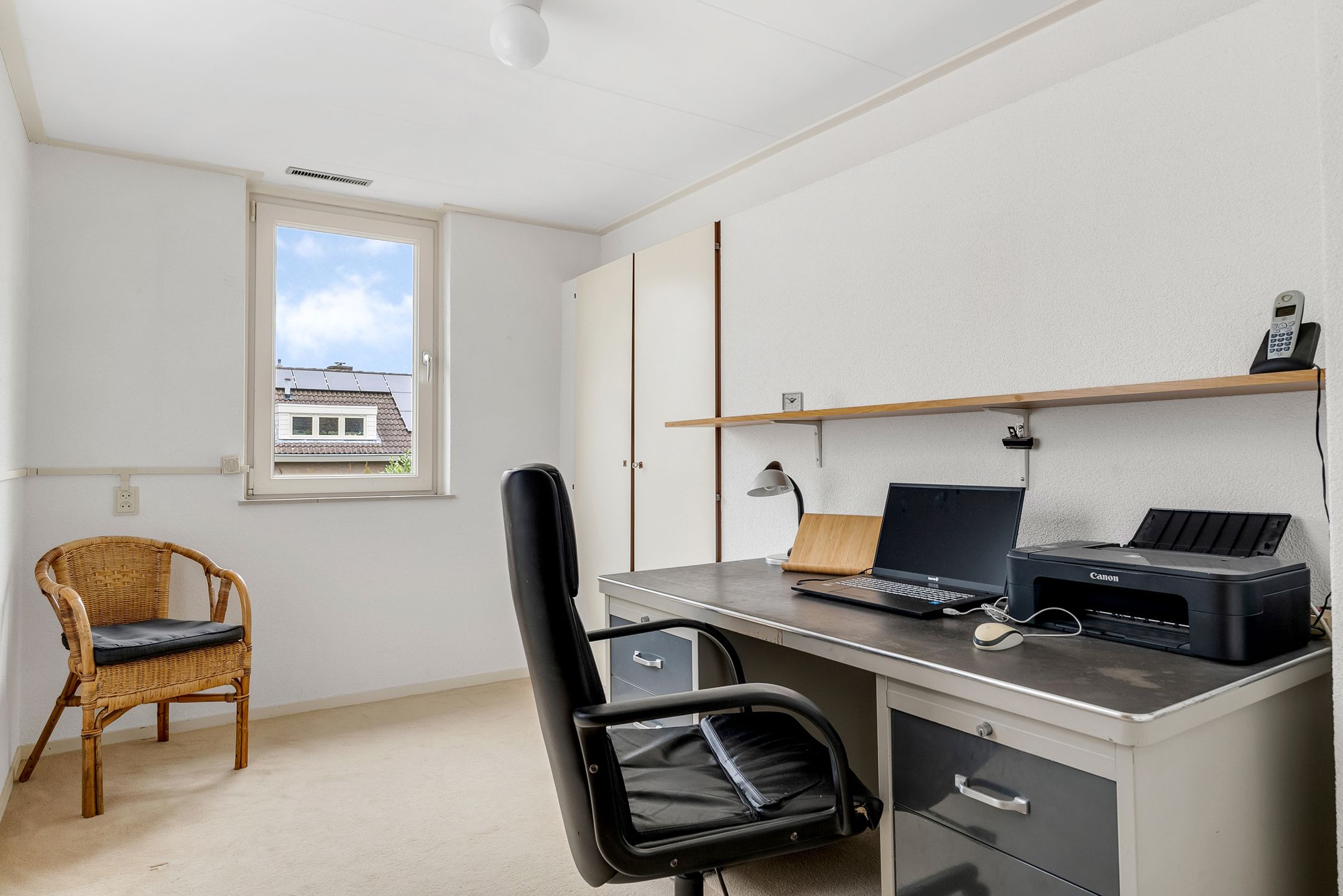 Foto 24 van Slettenhaarsweide 63