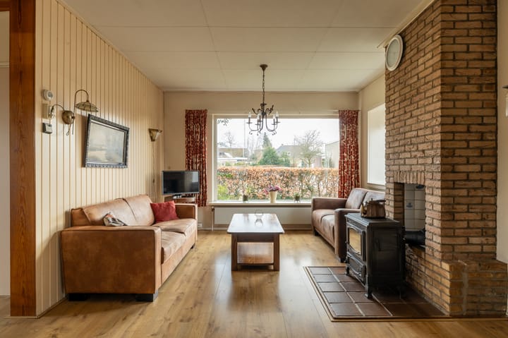 Foto 10 van Bogermanstraat 2