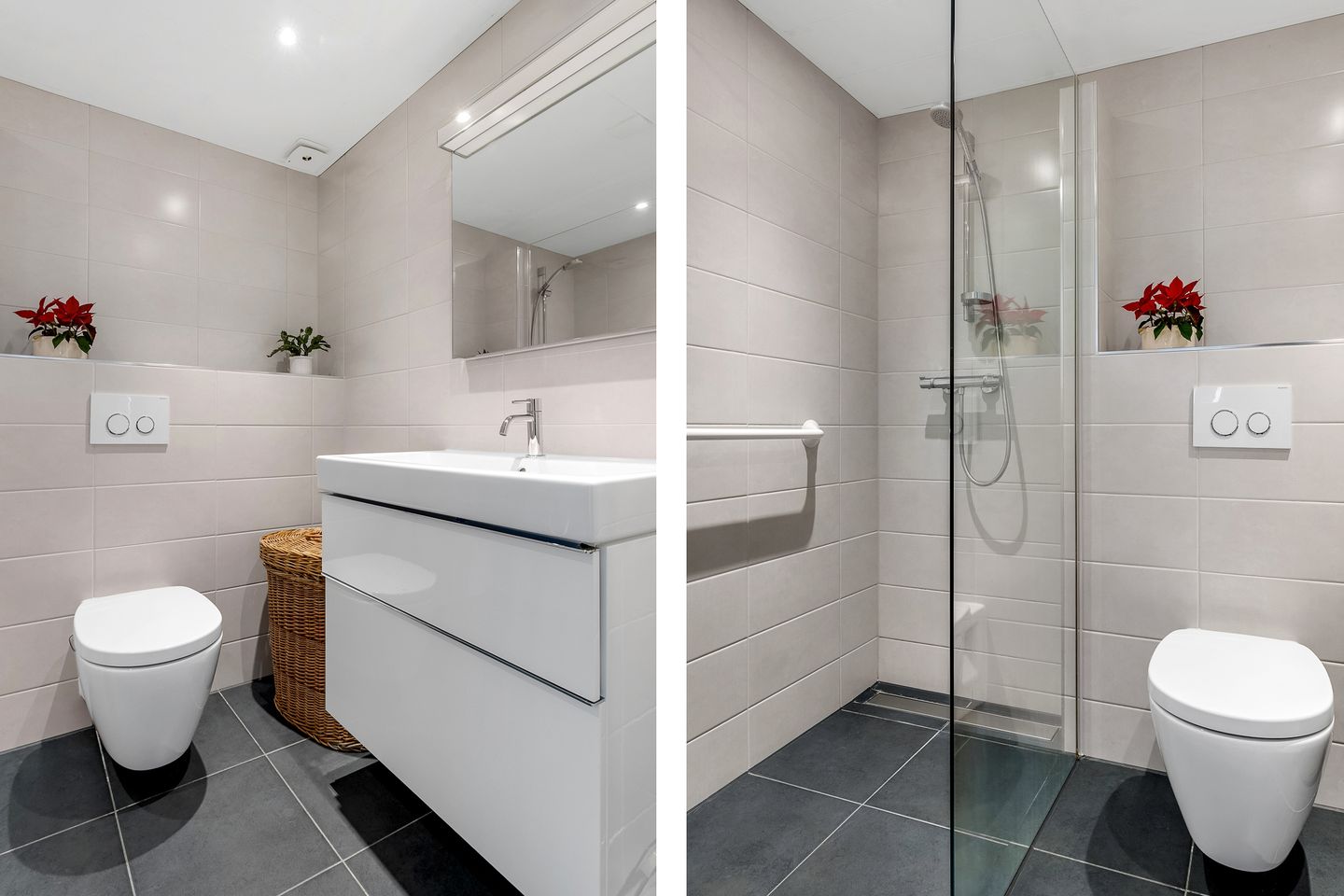 Foto 25 van Slettenhaarsweide 63