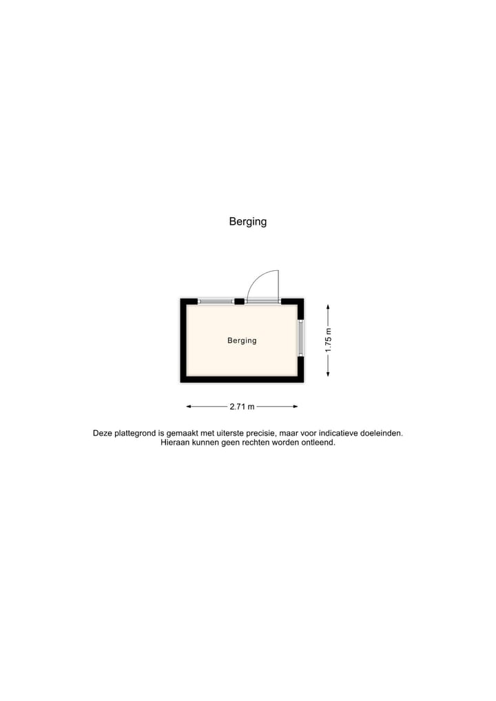 Foto 50 van Bogermanstraat 2