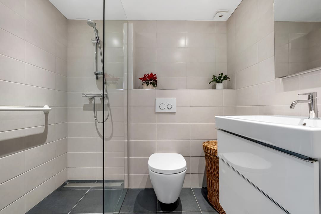 Foto 26 van Slettenhaarsweide 63