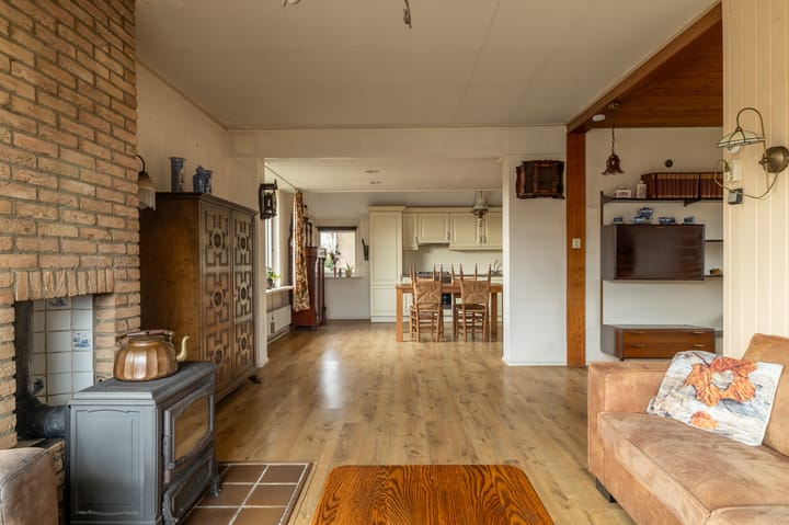 Foto 14 van Bogermanstraat 2