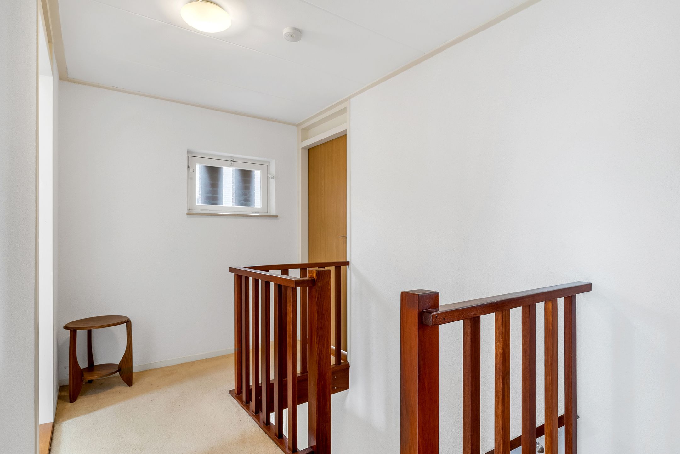 Foto 27 van Slettenhaarsweide 63